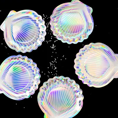 11445520057_3277269.400x400