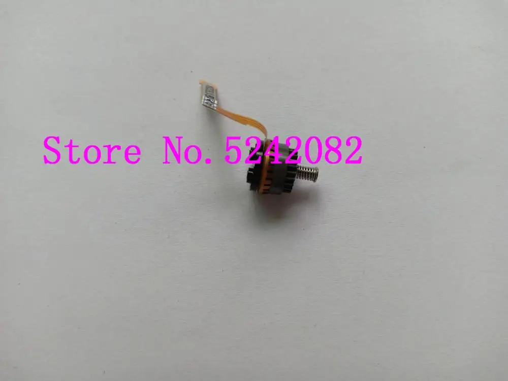 17-70 двигатель объектив для sigma 17-70 мм f/2,8 Фокусировочный двигатель 17-70 мм f/2,8 объектив камеры Запчасти