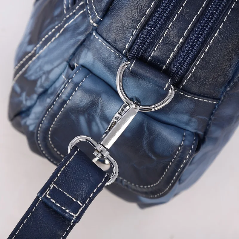 AB#0038Z#5BLUE (10)
