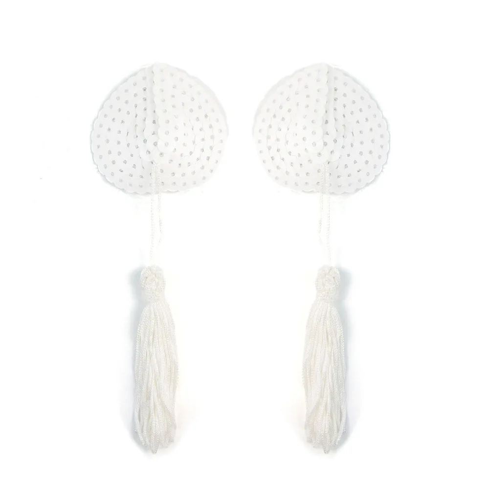 HTB1Dk9QKFXXXXcfXpXXq6xXFXXX4