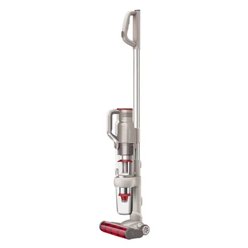 

Handheld vacuum cleaner Xiaomi Jimmy wireless handheld vacuum cleaner jv71