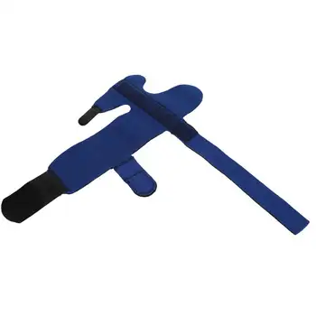 

Thumb corrector foot correction straightener hallux valgus splints toe protector for toes arched toes and pain relief foot brace