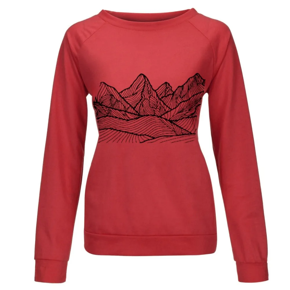 CXG200804542_0909275377510838676