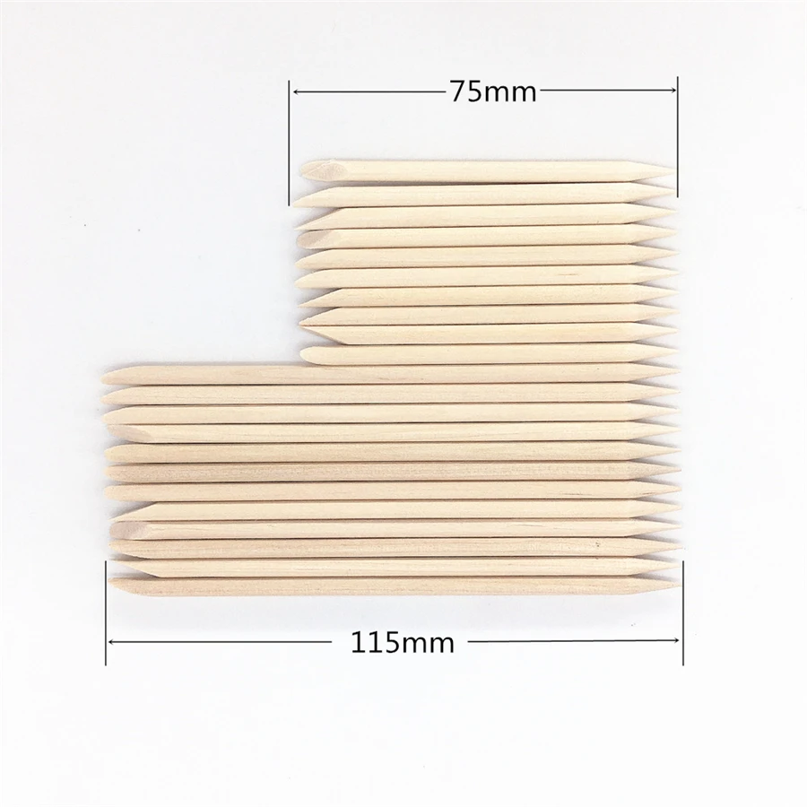 921D0D06F861F7FF7993E20869003106