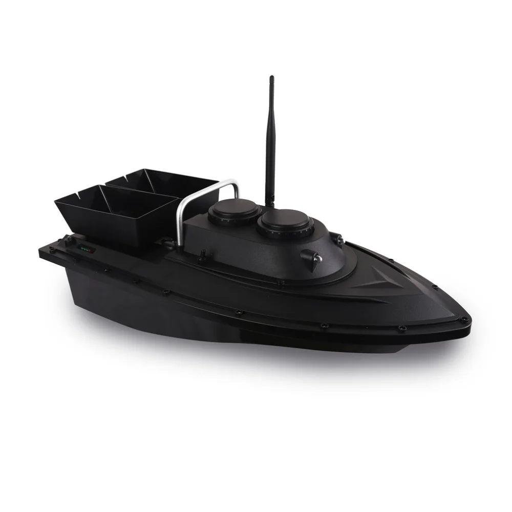 RC1021201-D-16-1