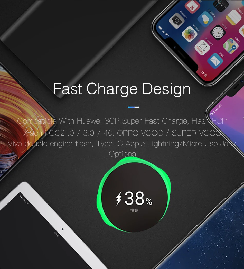 5А usb type C кабель для samsung S10 S9 S8 A50 Xiaomi Redmi Note 7 Быстрая зарядка USB-C зарядное устройство мобильный телефон USBC кабель type-C