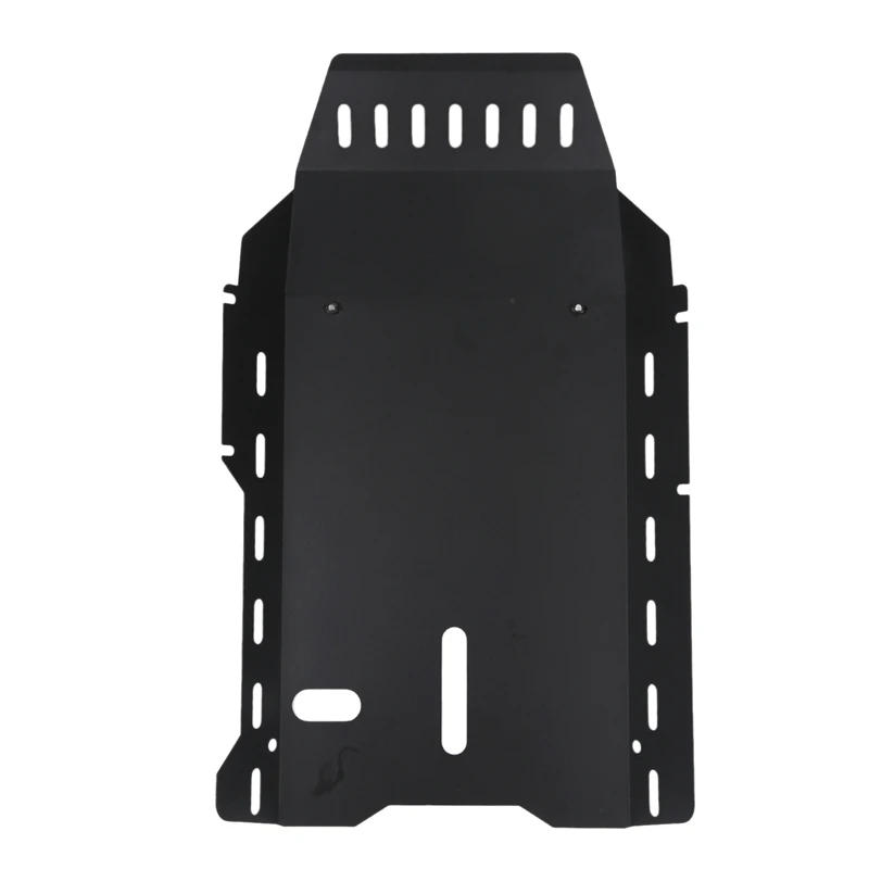 Motorcycle Engine Plates Covers for Honda Goldwing GL1800 GL 1800 2001-2015 |
