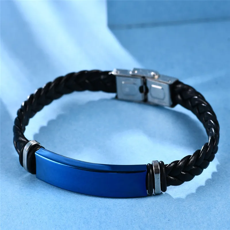 17428719568_402130531