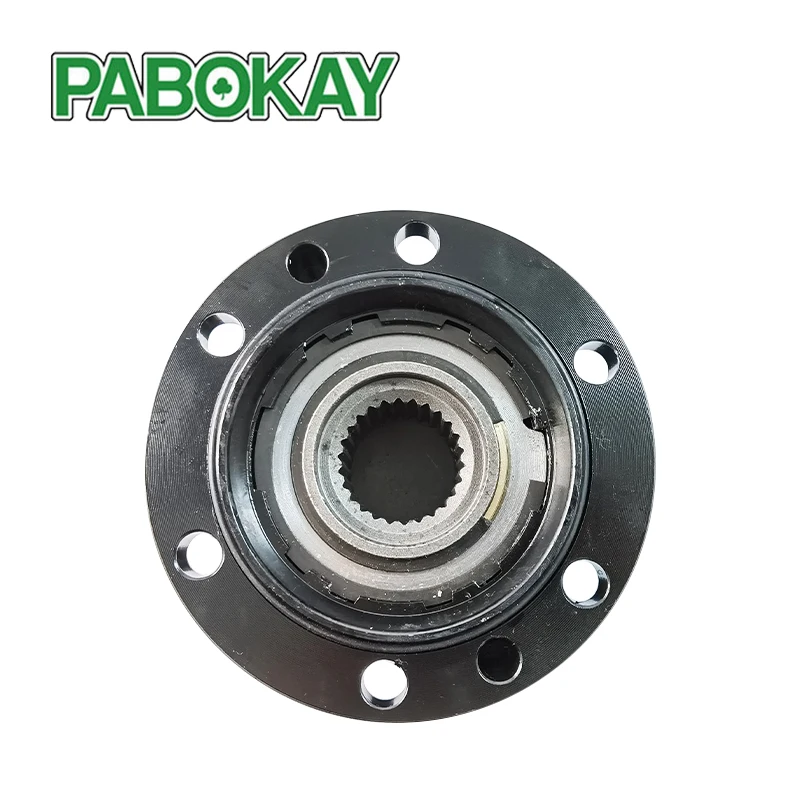 1 Piece X FOR SUZUKI X-90 Vitara Escudo 89-01 JIMNY SJ410413 Samurai sierra free wheel locking hubs B029 43810-60A00 AVM438 wheel hub covers wheel hub caps wheel lug nut cover