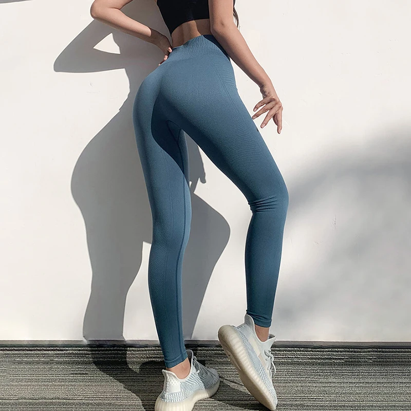 13118520350_33667814