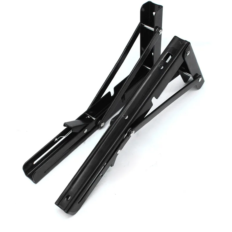 10222922167_897233472