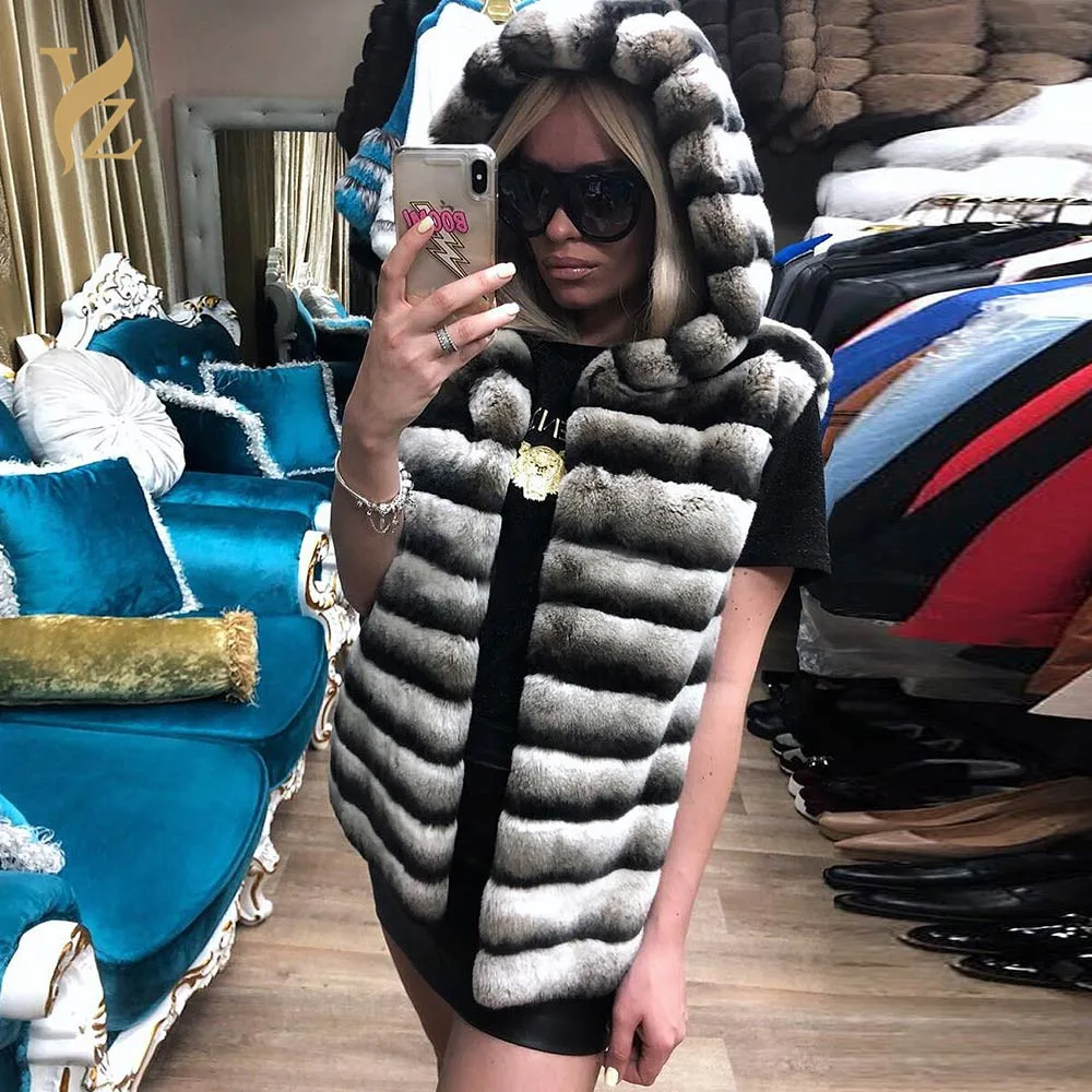 32722805_2124317974456790_1432285676690210816_n