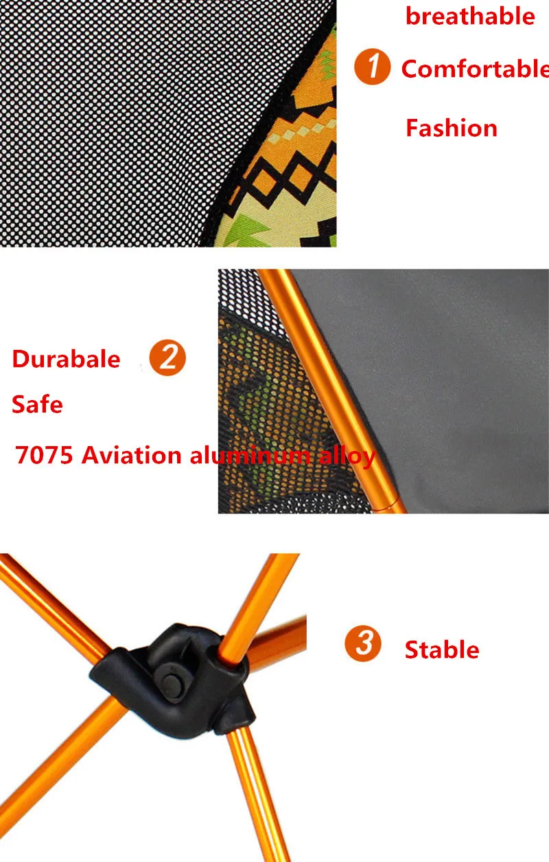 4793321859_1831022245