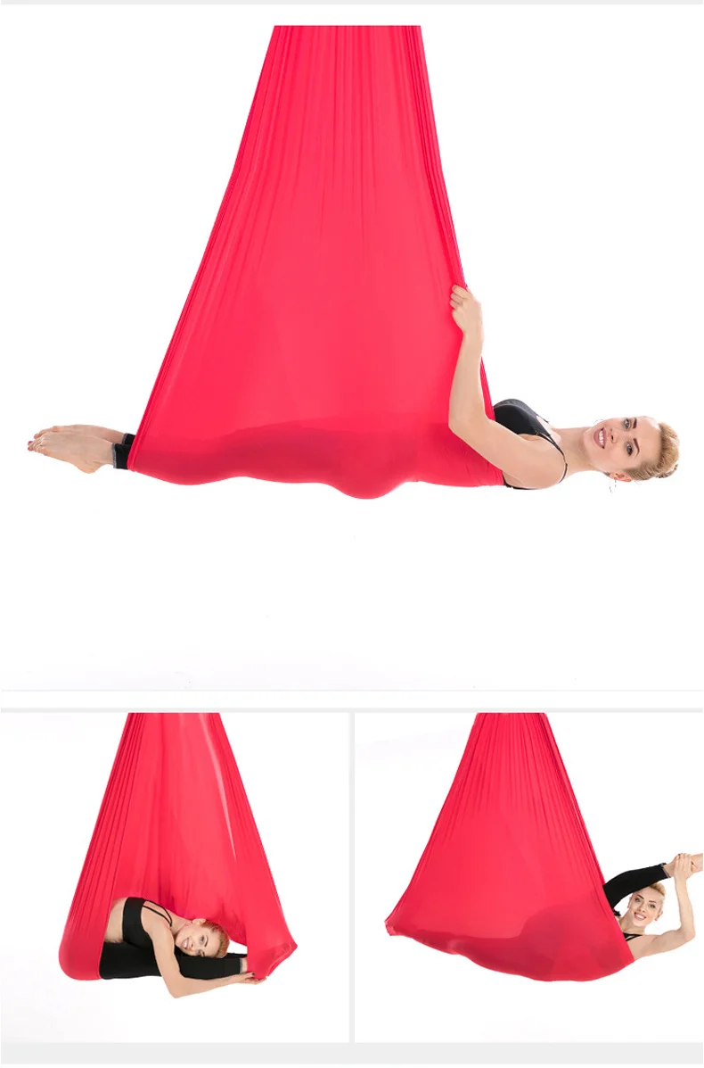 0 (17)