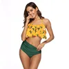 Swimwears