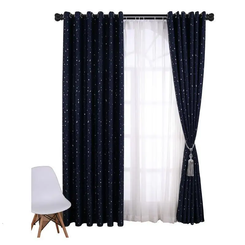 Firany Tende Visillos Cuisine Rideau Cortinados Firanki роскошный для гостиной Rideaux Cortinas De Luxo Para Sala шторы