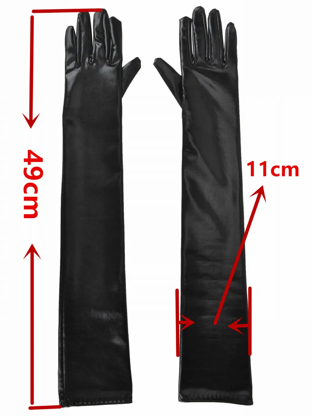 Hf213f17344ca44ad9eab4b87ad1dc7e0b