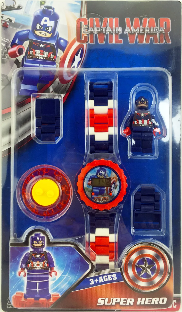 6566467144_1267708004