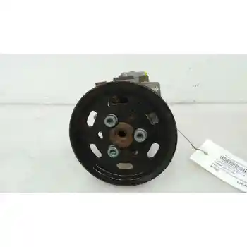 

6N0422154A STEERING PUMP SKODA FELICIA PICKUP