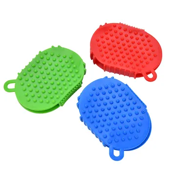 

Hand-hold Roller Rolling Joint Massager 360 Degree Body Cellulite Massager Glove Cell Roller Ball Muscle Pain Relief