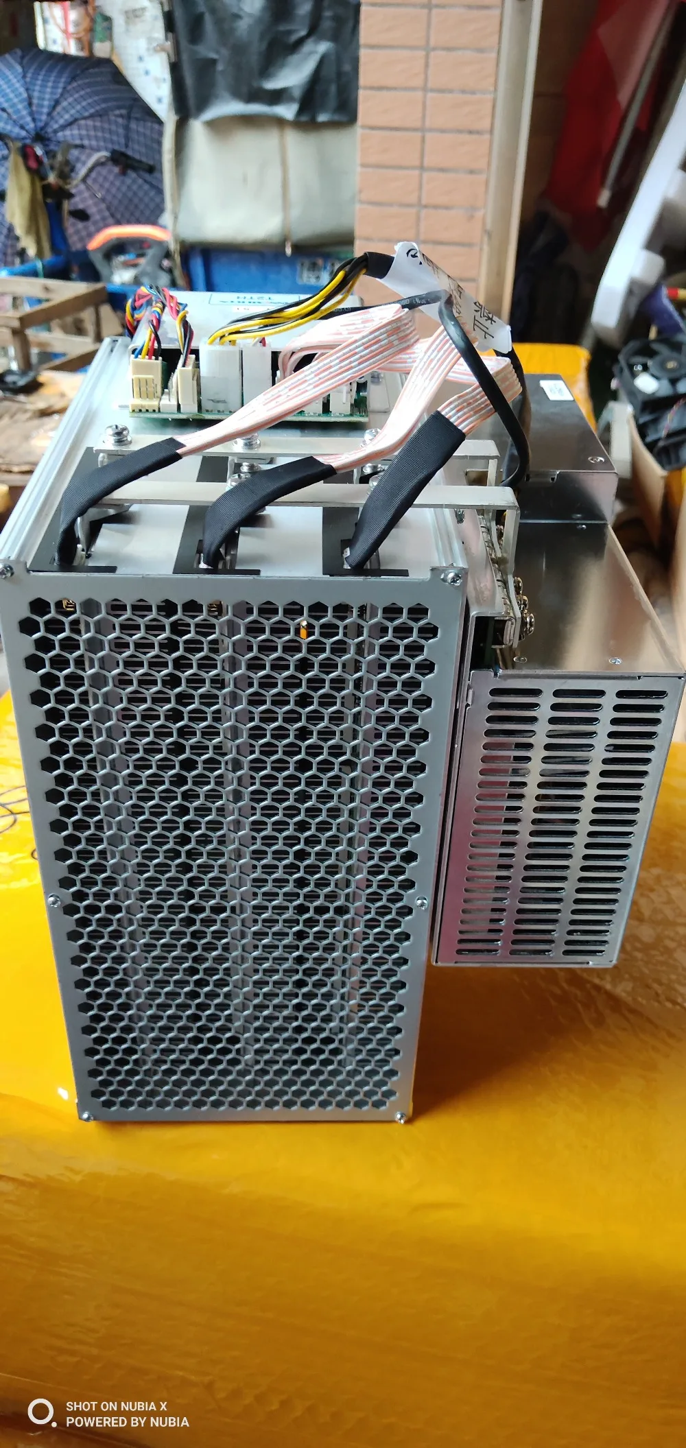 微信图片_20190909205742