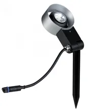 Светильник Paulmann Cone 93924