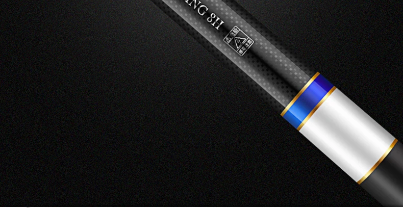 TB2l.aTcv5TBuNjSspmXXaDRVXa_!!2103320987