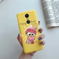 Yellow C01