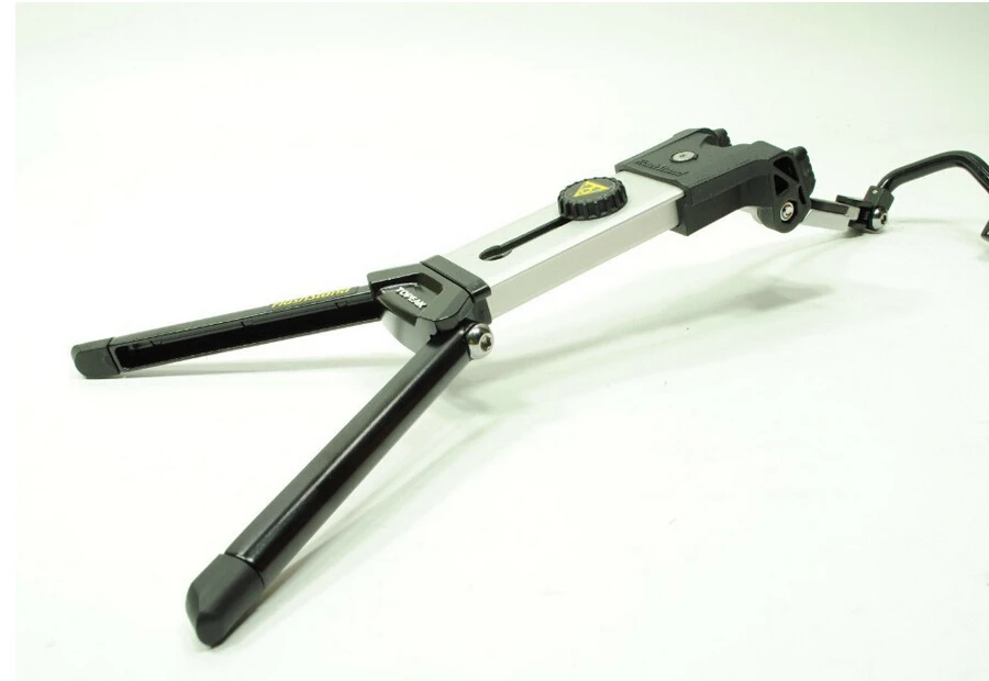 Topeak TW006 переносная подставка для велосипеда MTB и дорожный ремонтный
