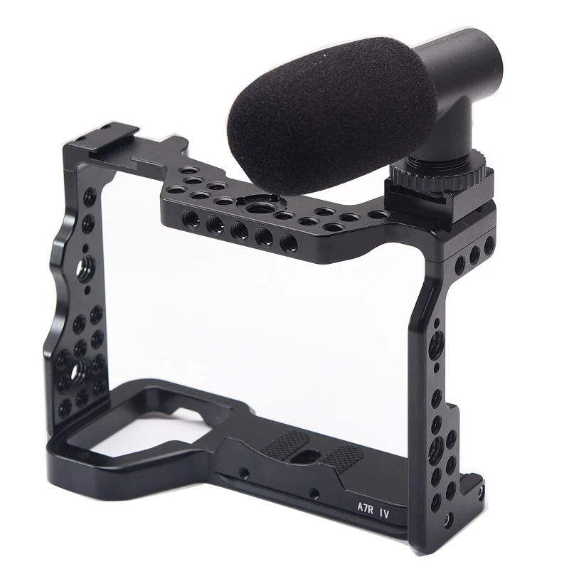 DSLR ī޶ ׿ ݵ彴 Ʈ , ̵   L 귡Ŷ ÷Ʈ ڵ Ϳ , Ʈ ũ, 1/4 ġ  