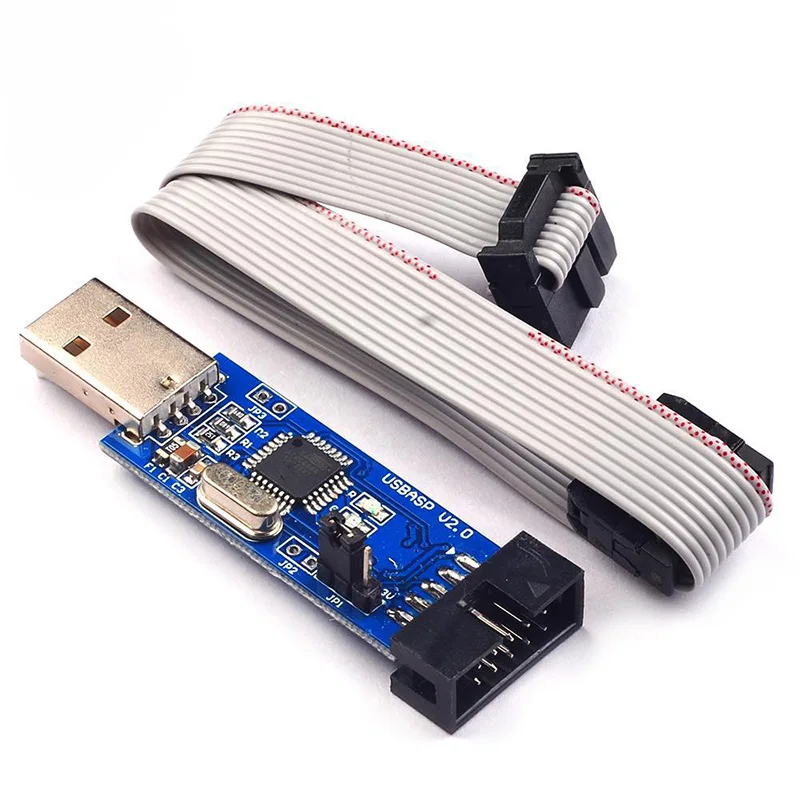 Программатор usbisp. Программатор lc-01 usbisp. usbasp программатор. atmega128 usbasp. avr usbasp.
