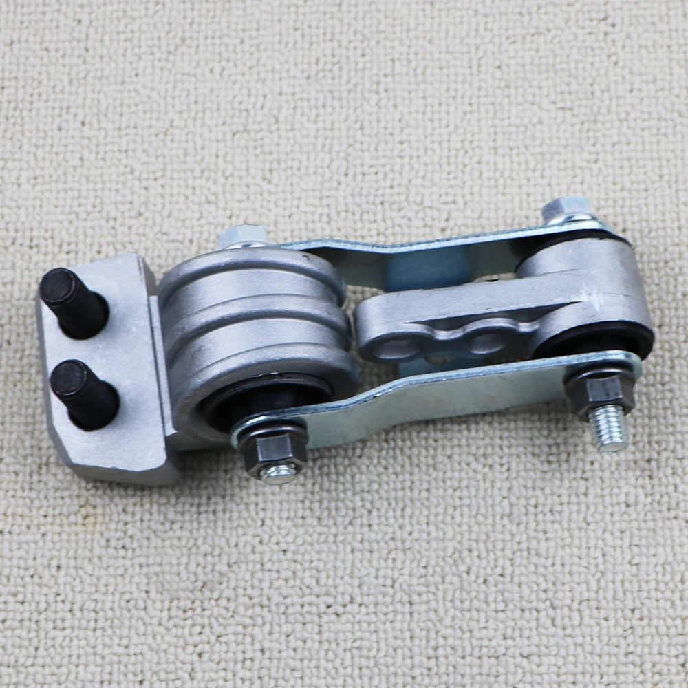 Torque Rod Mount Lower Front Engine Torque Strut Mount 30680750 For VOLVO C70 S60 S70 S80 V70 XC70 XC90 850 engine mount bracket