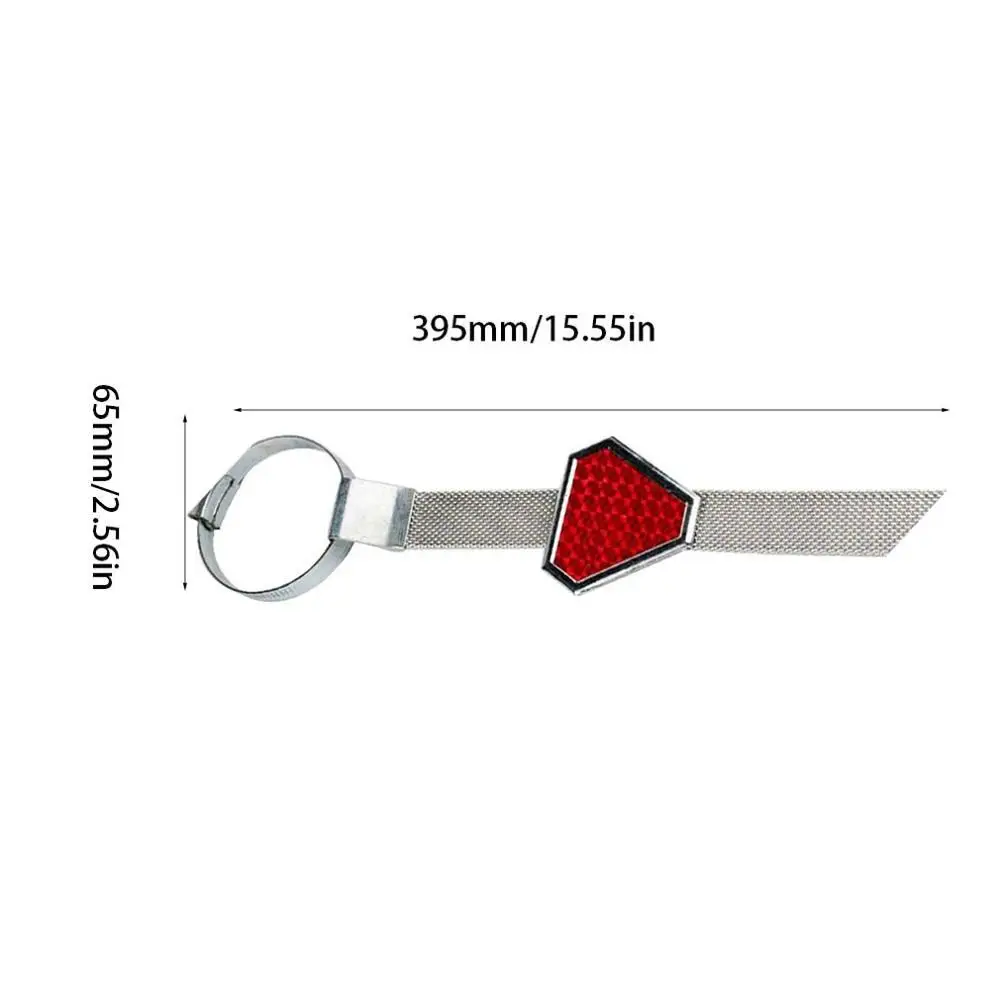 Антистатический ремень электростатический резиновый материал для автомобиля