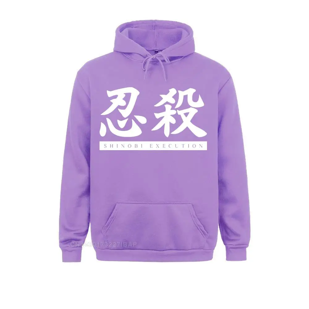 CustomGroup Long Sleeve Hoodies Lovers Day Funny  Hoods Men's Sweatshirts 60760  Wholesale 60760 purple