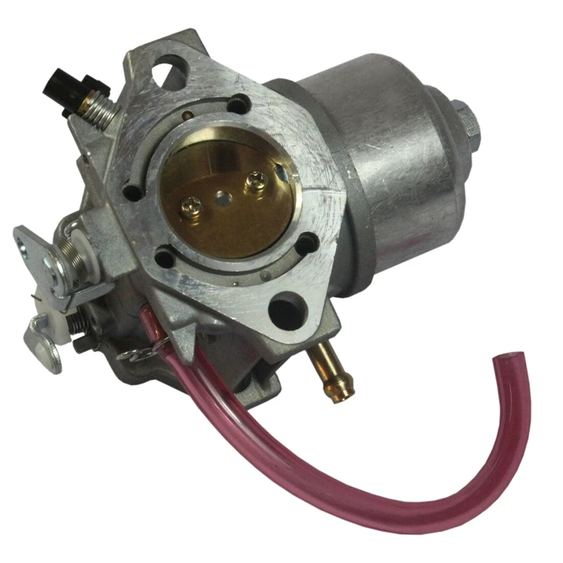 Карбюратор Am122852 15003-2296 17 Hp 260 265 180 185 для John Deere Kawasaki
