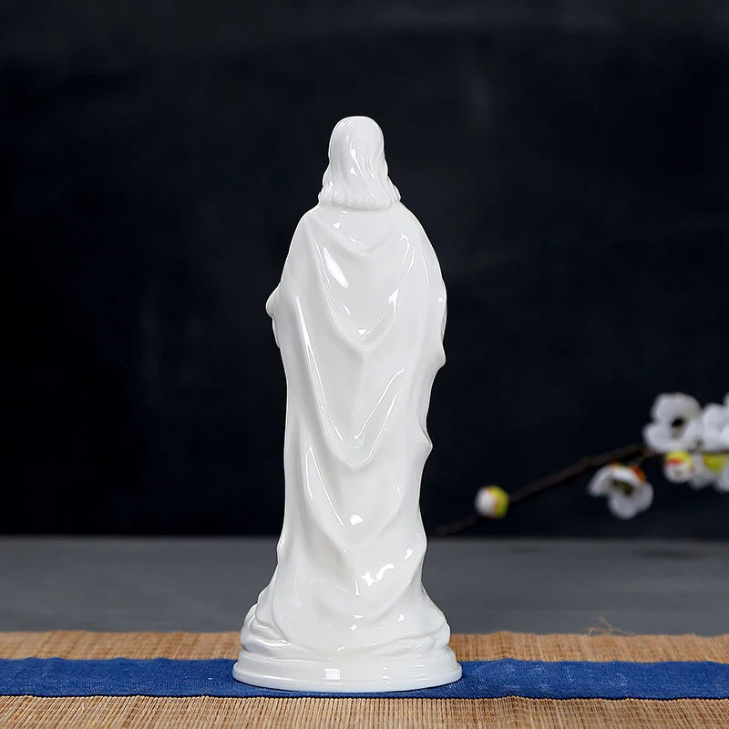 TB2byakXtMnyKJjSZPhXXaeZVXa_!!1074030183