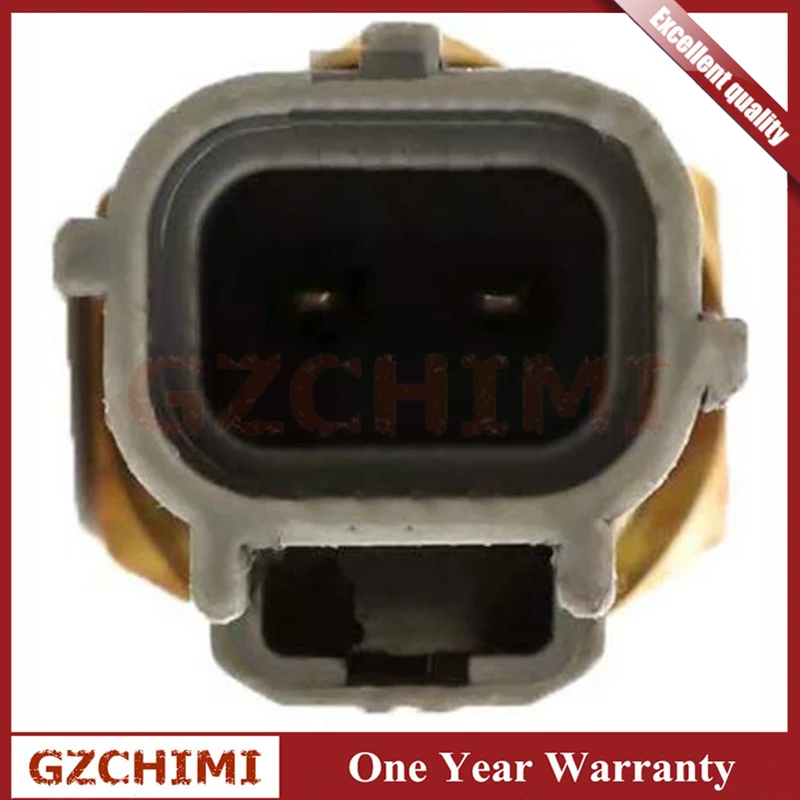 89422-35010 89422-20010 COOLANT Temperature switch Sensor 4runner avalon camry corolla highlander RAV4 For Lexus ES300 ES330
