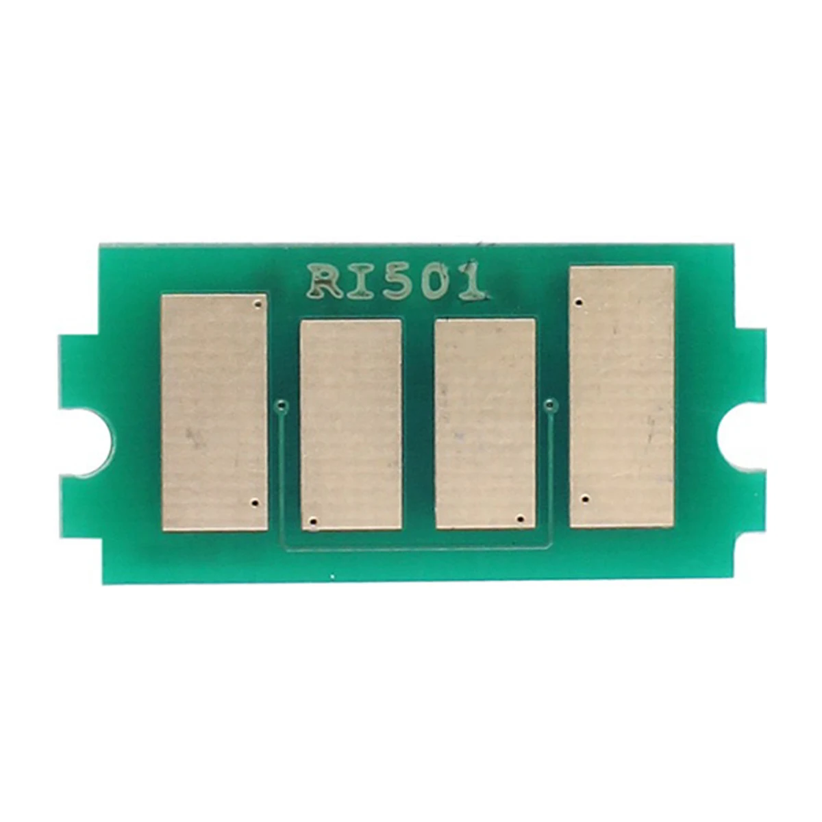 

Toner Chip Refill Kits for Ricoh Lanier Savin Aficio IPSiO SP 5300 SP 5310 MP 501 MP 601 MP-501 MP-601 dn spf dntl 407823 407824