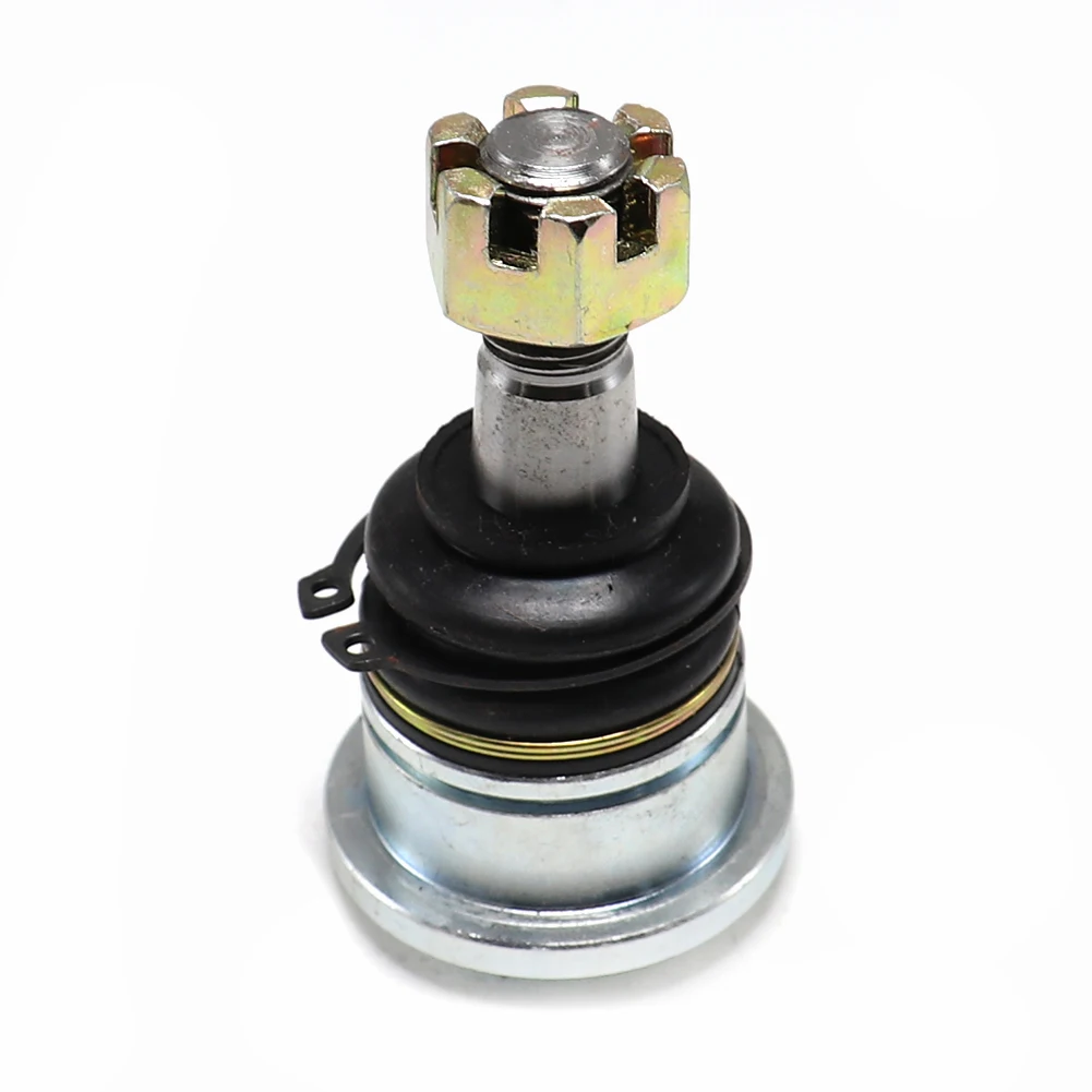 M12  Ʈ Ÿ̷ε  Assy   E 50cc-250cc  Ƽ Ŭ  Buggy Dirt Bike ATV Quad
