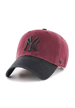 

'47 Brand - Gorra New York - 181013 B-RGWTT17GWSNL-KMA