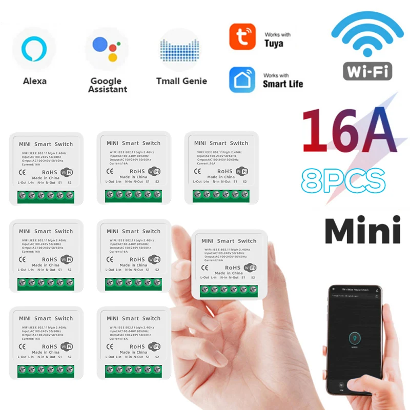 Тариф смарт. Vodafone orange 2014 smart4. Смарт тут. Приложения smart mini. Тариф смарт мини мтс.