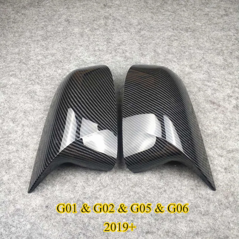 微信图片_20200820112241_副本_副本