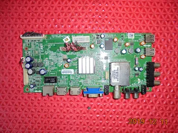 

42E500E LCD TV Main Board 5800-A8R570-0P20 with Screen REL420FY
