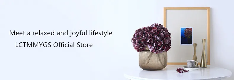 O1CN01kmwQvO2AX941hhQWe_!!857998212