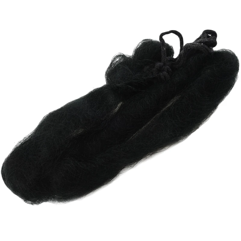 

Nylon Anti Bird Netting Extra Strong Mesh Garden Allotment Doesn'T Tangle and Reusable Lasting Protection Against Birds Deer