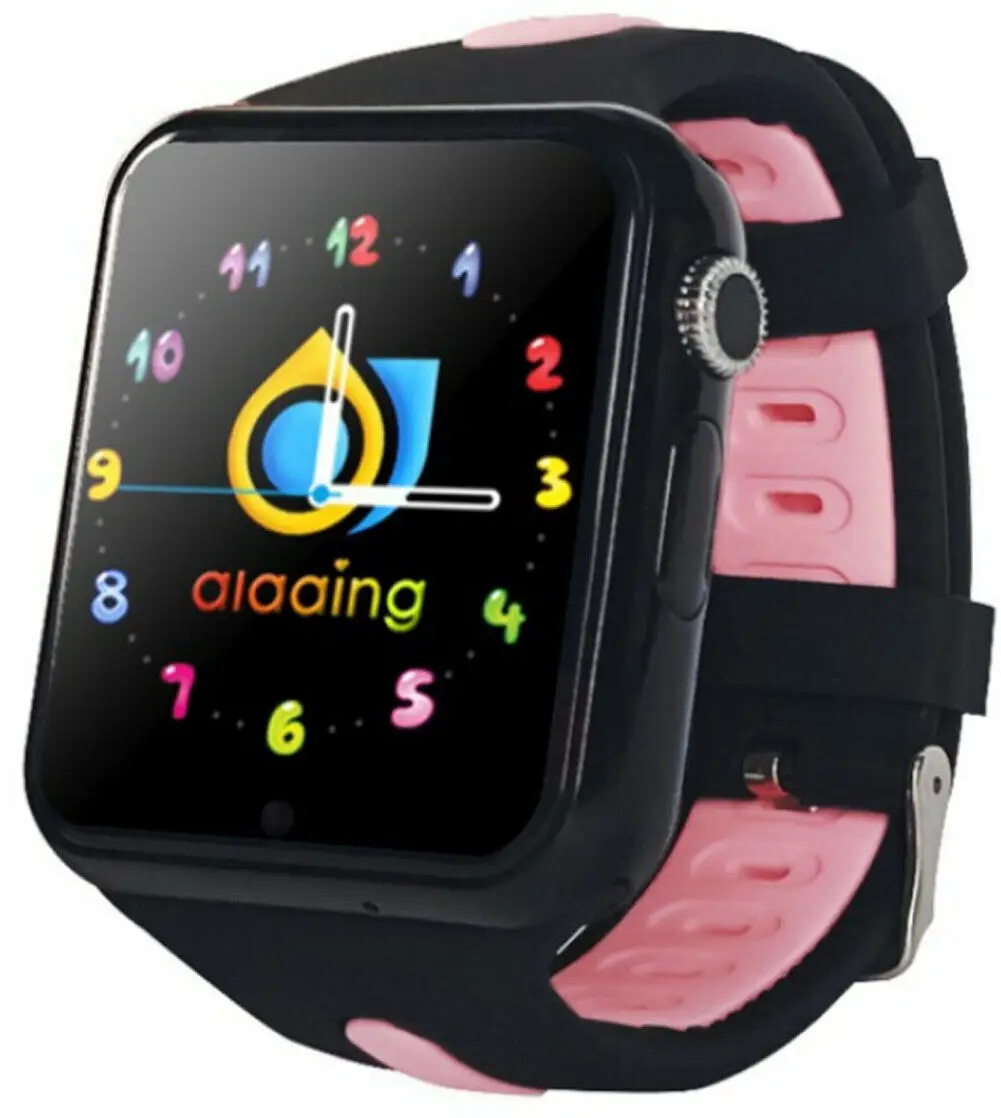 Купить Часы 5 В 1