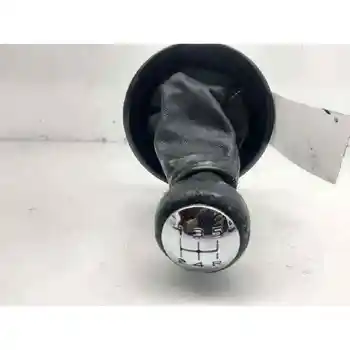 

2403CN TRIM CHANGE LEVER CITROEN C4 GRAND PICASSO