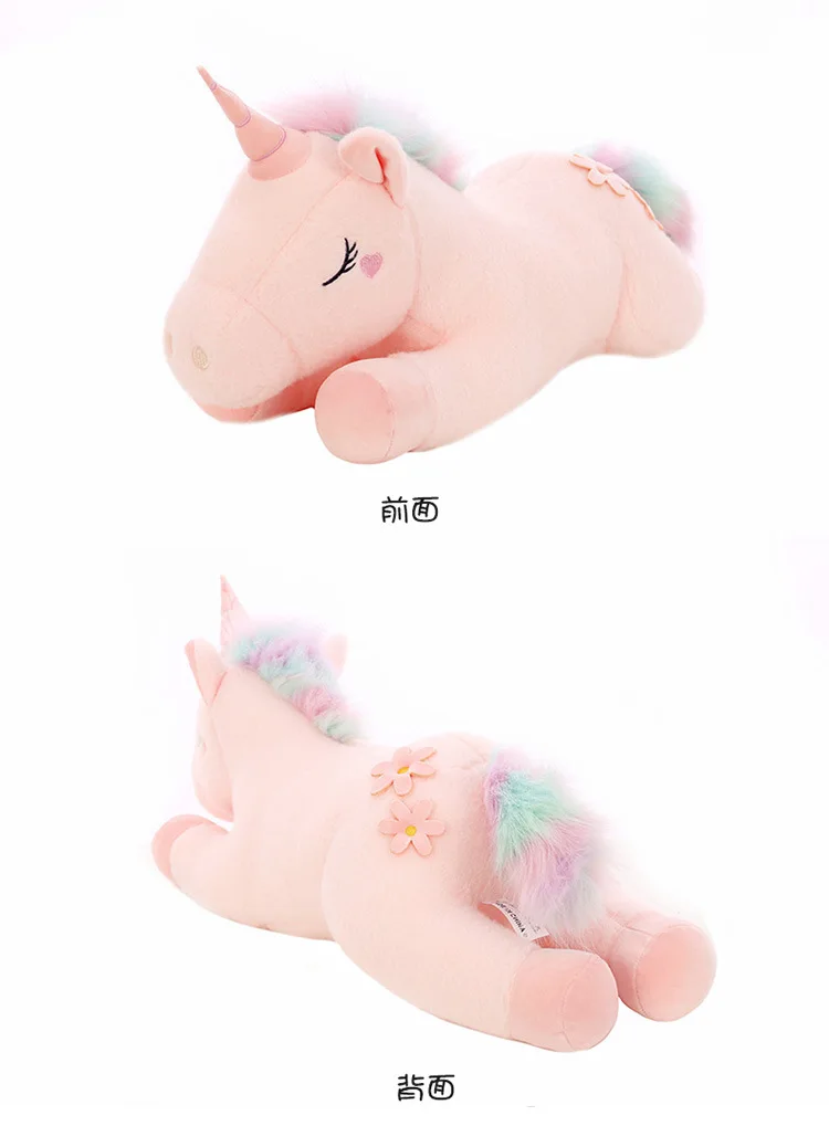 11585528550_412917080