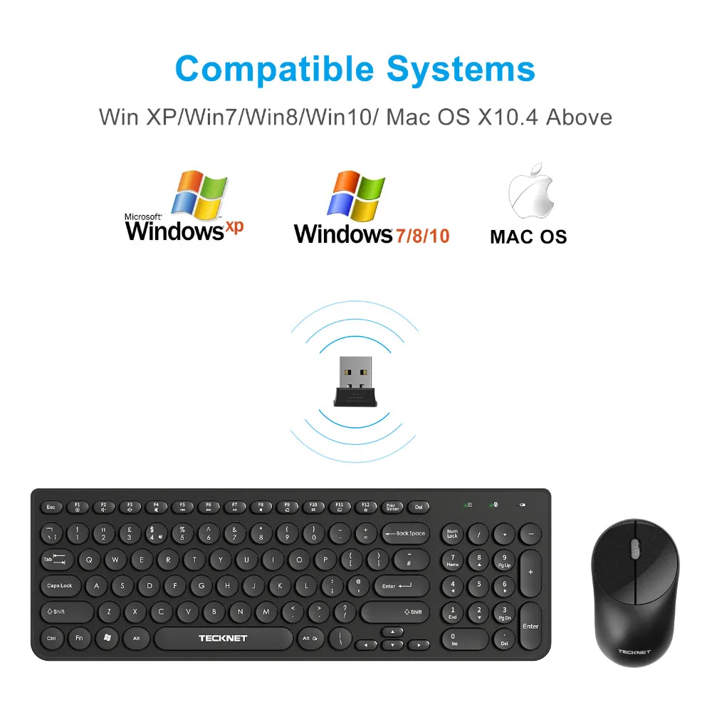 X10615-Black-UK (10)