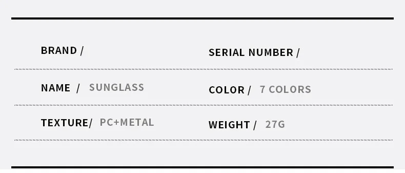 big sunglasses Cat Eye Sunglasses Women Fashion Luxury Square Sun Glasses Female Metal Chain Temples Small Frame Black Purple Oculos De Sol ray ban sunglasses women